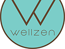 Wellzen - gezonde take-away, catering, events
